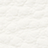破解版永久使用的手机号码云呼